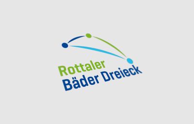 /assets/images/b/pedagrafie-agentur-logo-rottaler-baeder-dreieck_04-16c0a870.jpg