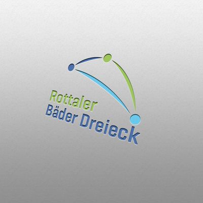 assets/images/0/pedagrafie-agentur-logo-rottaler-baeder-dreieck_02.jpg-7fcfe3ad.jpg