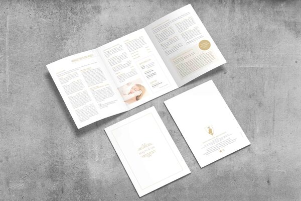 /assets/images/0/pedagrafie-agentur-printmedien-hartls-parkhotel-03-jhsvf6fgqfff52t.jpg
