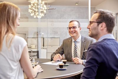 Pedagrafie Fotografie Anwaltskanzlei Schaetz