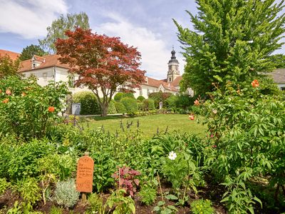 Pedagrafie Fotografie Augustiner Chorherrenstift St Florian