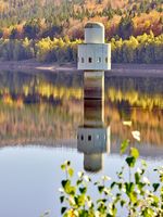 Pedagrafie Fotografie Bayrischer Wald