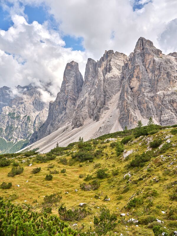 /assets/images/0/pedagrafie-fotografie-dolomiten-04-528p5436q1ssbmw.jpg