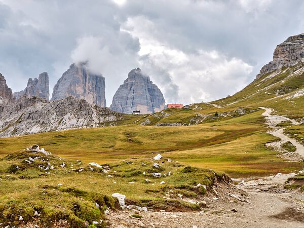/assets/images/0/pedagrafie-fotografie-dolomiten-09-csxhgtcc90853c1.jpg