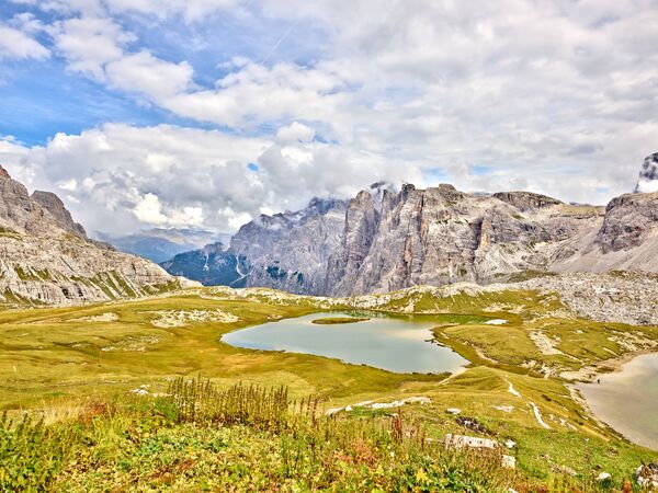 /assets/images/0/pedagrafie-fotografie-dolomiten-20-1pycbjnnpg1kgyb.jpg