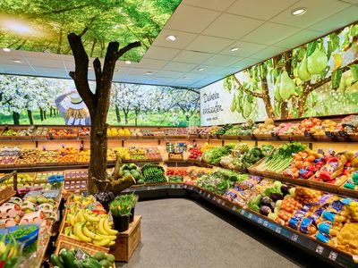 Pedagrafie Fotografie Edeka Hehenberger