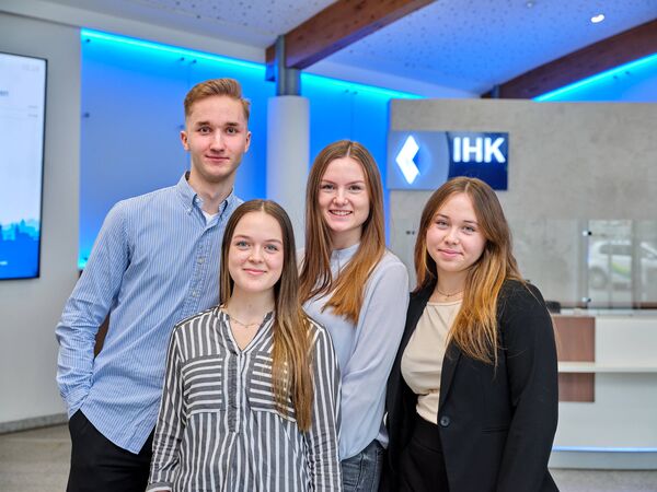 /assets/images/0/pedagrafie-fotografie-ihk-06-y9jnv154ya9wcwf.jpg