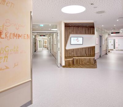 /assets/images/0/pedagrafie-fotografie-kinderklinik-passau-01-r28kstvzs39qph6.jpg