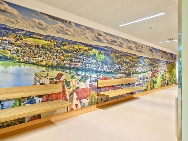 /assets/images/0/pedagrafie-grossformatdrucke-klinikum-passau-10-9ajm0psmtfcr1f8.jpg