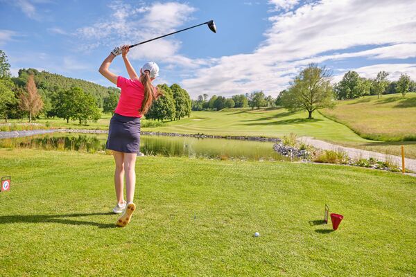 /assets/images/0/pedagrafie_fotografie_golfresort_20-z0xmxc4msmh2edz.jpg
