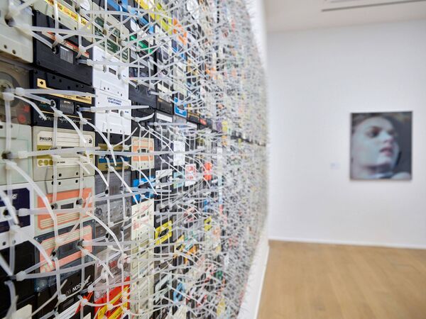 /assets/images/0/stift-admont-museum-gegenwartskunst-8wz9t05s2dzhtp6.jpg