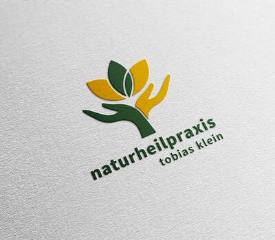 /assets/images/1/Logo_Papier_1-ctjsmy44vhp5des.jpg