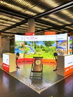 /assets/images/1/Messestand1-b18d0854.jpg