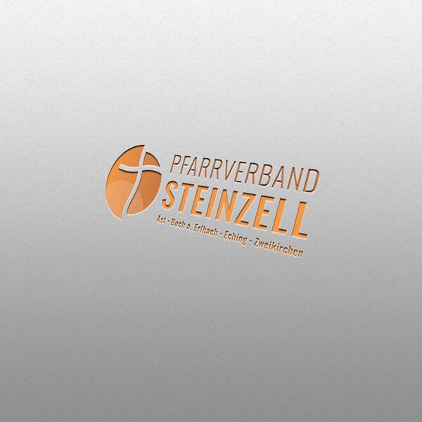 /assets/images/1/MockUp_Paper-qr5f3t33khyemm9.jpg