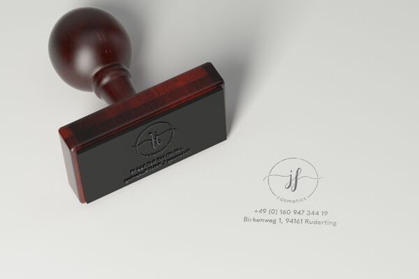 /assets/images/1/pedagrafie-agentur-jf-cosmetics-05-9bjxqf30e7d61cm.jpg