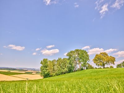 Pedagrafie Fotografie Bad Griesbach