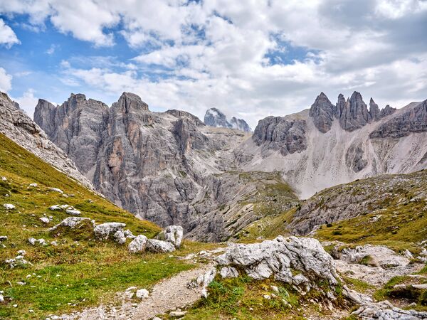 /assets/images/1/pedagrafie-fotografie-dolomiten-05-w8txd17yw46j69d.jpg