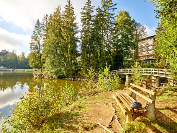 /assets/images/1/pedagrafie-fotografie-dreiburgensee-08-wm5rf9z63k8tvf0.jpg