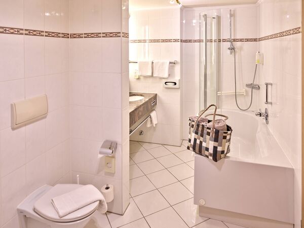 /assets/images/1/pedagrafie-fotografie-hartlsparkhotel-55-6g8g2hsvz31x4fy.jpg