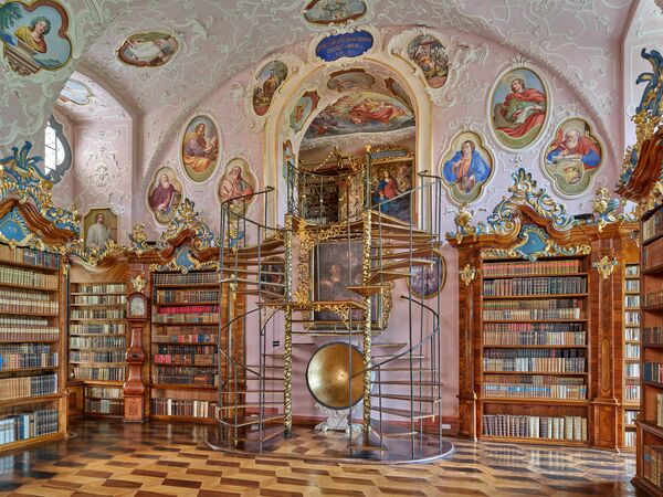 /assets/images/1/pedagrafie-fotografie-stift-vorau-19-bfetcqkaya8qw7d.jpg