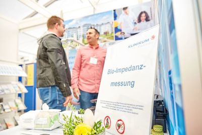assets/images/1/pedagrafie_agentur_klinikum_09-3b6fbc42-00fa56af.jpg