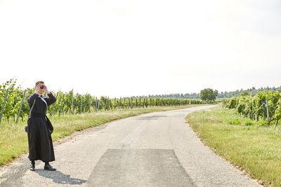 Pedagrafie Fotografie Stift Reichersberg