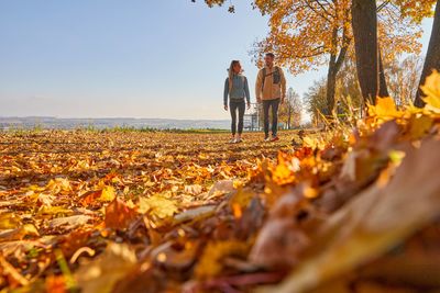 Pedagrafie Fotografie Bad Griesbach