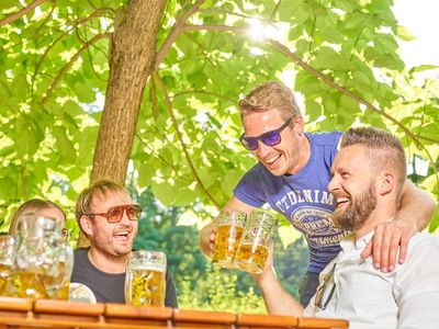 Pedagrafie Fotografie Brauerei Hacklberg