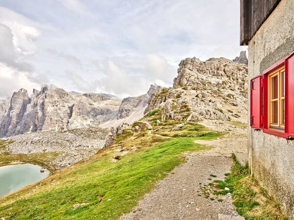 /assets/images/2/pedagrafie-fotografie-dolomiten-22-seym9z1j3f0r4yq.jpg
