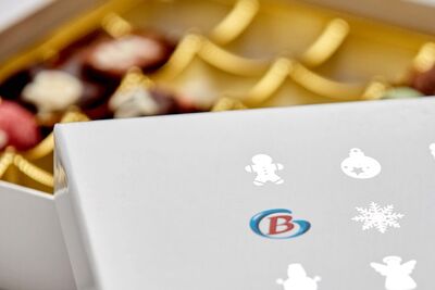Pedagrafie Agentur Brummer