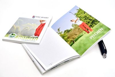assets/images/2/pedagrafie_agentur_hartl-resort_03-90f93544-09c4103d.jpg