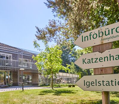 /assets/images/2/sternenhof-pocking-infobuero-3td134qhvkg1a2k.jpg