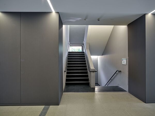 /assets/images/3/CF038930-jjmzp0q9jrqa81r.jpg