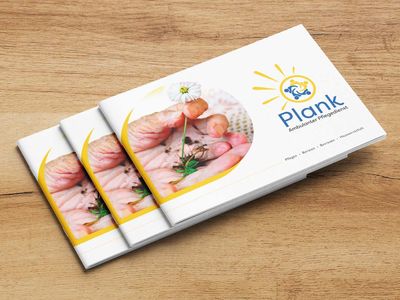 /assets/images/3/Free_Landscape_Brochure_Mockup_02-d2f326dc.jpg