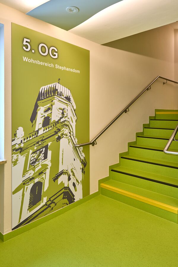 /assets/images/3/pedagrafie-agentur-AWO-passau-07-ghks191fmqe36a0.jpg