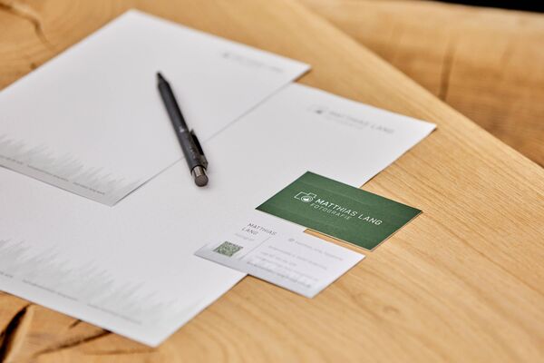 /assets/images/3/pedagrafie-agentur-lang-01-vnztrc1ed2jnpqc.jpg