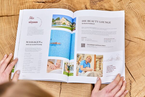 /assets/images/3/pedagrafie-agentur-penning-10-n2c6ymkrs5f1e88.jpg