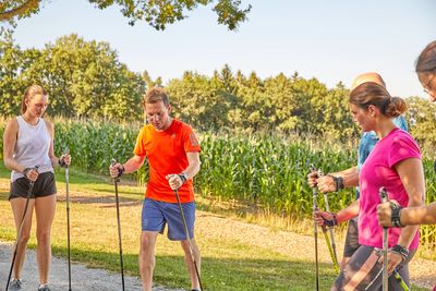 Pedagrafie Fotografie Bad Griesbach