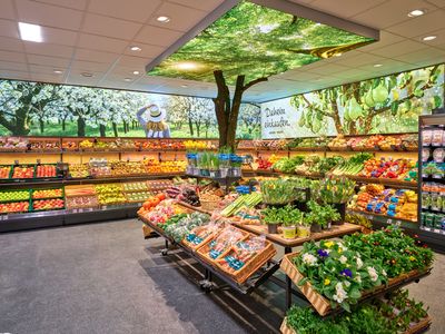 Pedagrafie Fotografie Edeka Hehenberger