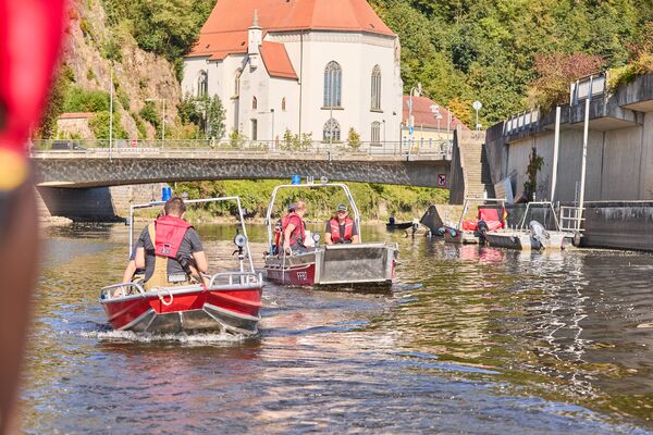/assets/images/3/pedagrafie-fotografie-feuerwehr-passau-03-557v4c6yb0eewn4.jpg