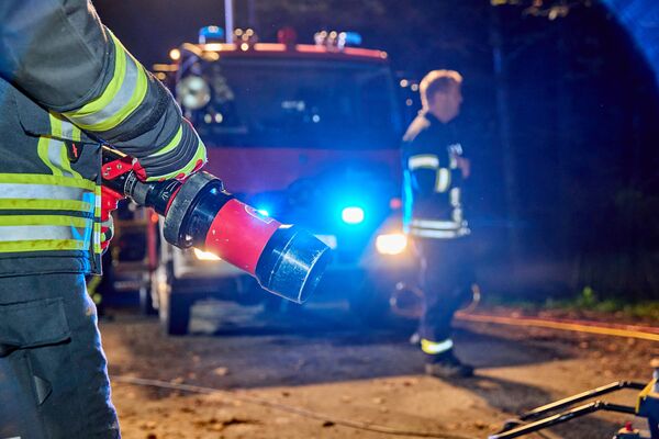 /assets/images/3/pedagrafie-fotografie-feuerwehr-passau-40-g9zazxmj0khyvgj.jpg