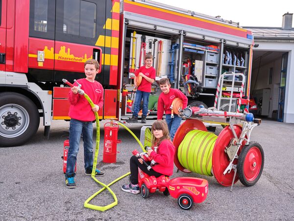 /assets/images/3/pedagrafie-fotografie-feuerwehr-passau-70-fsg8dsp0cwxjv62.jpg