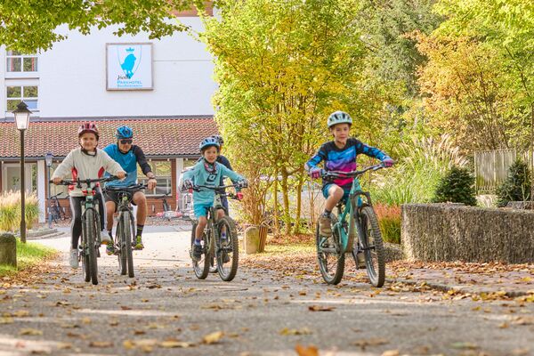 /assets/images/3/pedagrafie-fotografie-hartlsparkhotel-41-wvh4e5fp5e1whj2.jpg