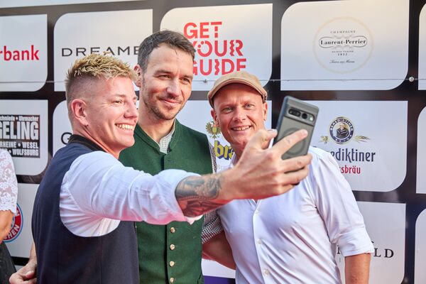 /assets/images/3/pedagrafie-fotografie-schweinsteiger-cup-06-7nd1e0a4jrk9jew.jpg
