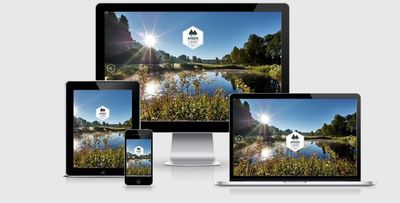 assets/images/3/pedagrafie_agentur_arberland_01-abee7728-78b718f4.jpg