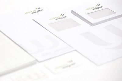 assets/images/3/pedagrafie_agentur_elektro-wagner_13-57666b88-21d69f35.jpg