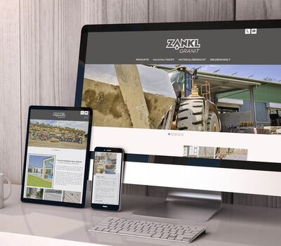 /assets/images/3/pedagrafie_agentur_zankl_06-rdkxzjedt4fhp7e.jpg