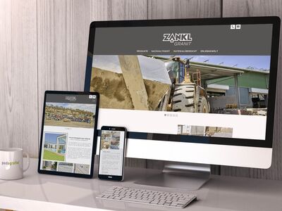 /assets/images/3/pedagrafie_agentur_zankl_06-y705t9ydd7jzwrk.jpg