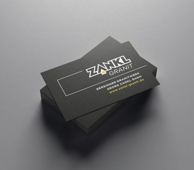 pedagrafie_agentur_zankl_08