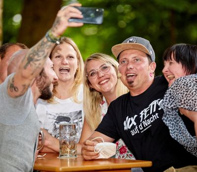 Pedagrafie Fotografie Brauerei Hacklberg